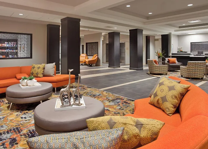 Candlewood Suites By Ihg