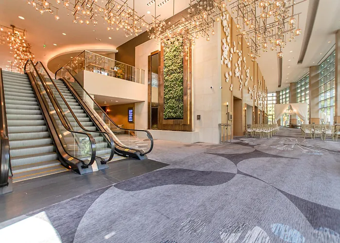 Westin At