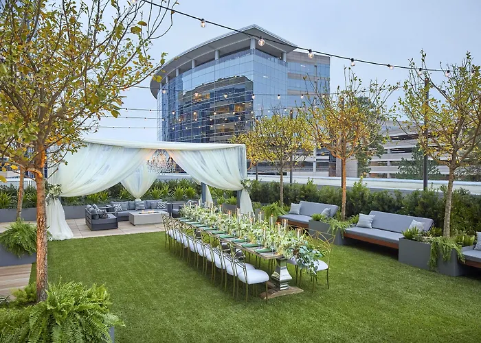 Westin At