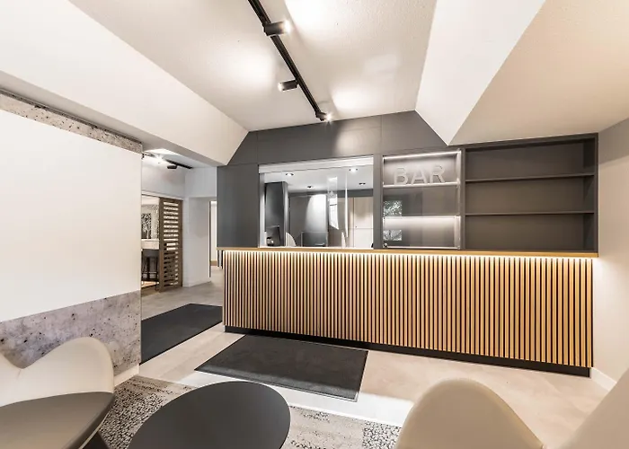 ibis budget Düsseldorf Airport