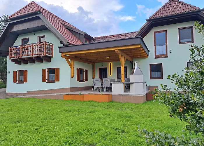 Gasthof Knappenwirt
