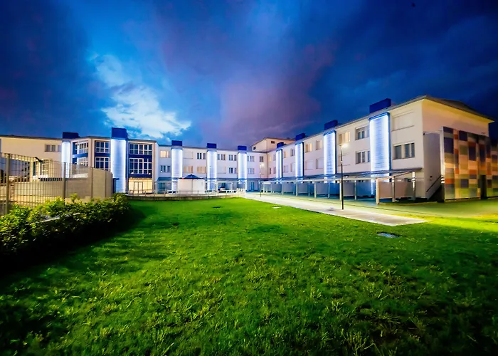 Diamante MHotel