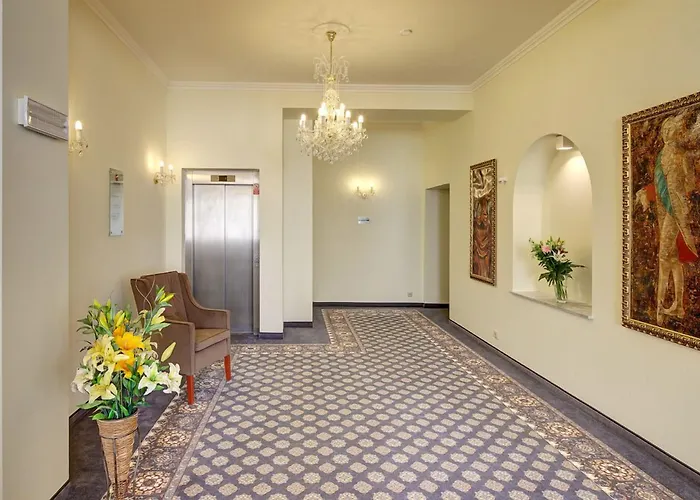 Windsor Spa