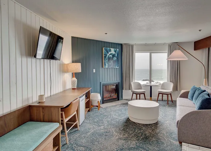 Adobe Resort
