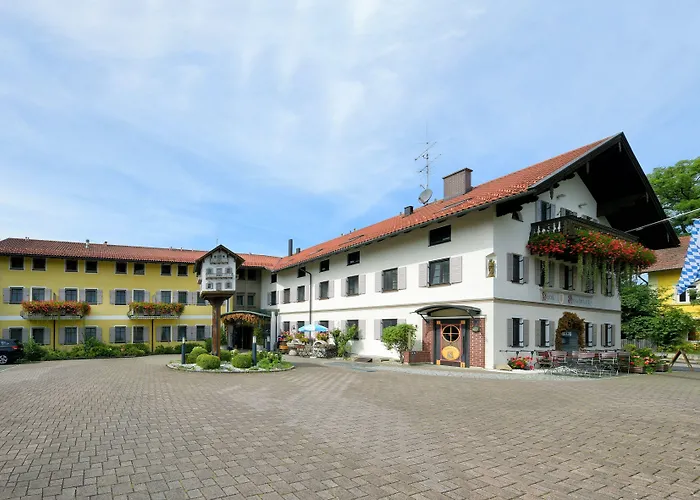 Neuwirt