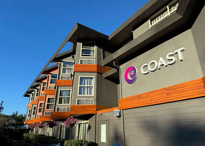Coast