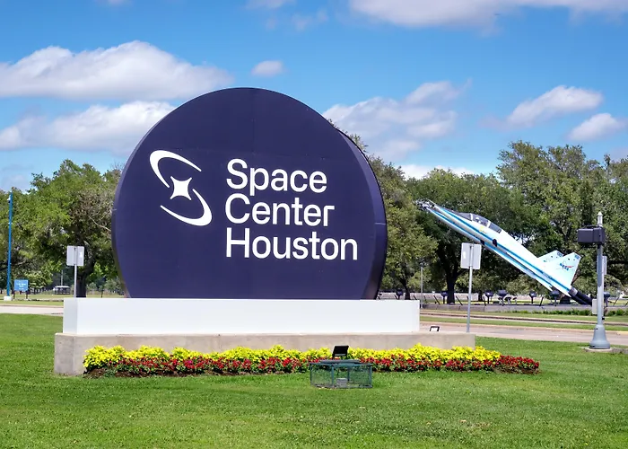 Courtyard By Marriott Houston Nasa Clear Lake Webster