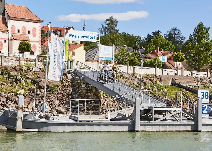 Donauhof