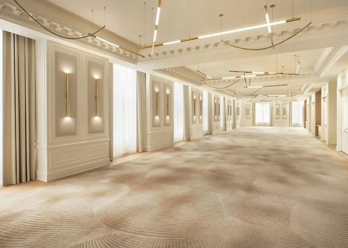 St. Regis Toronto
