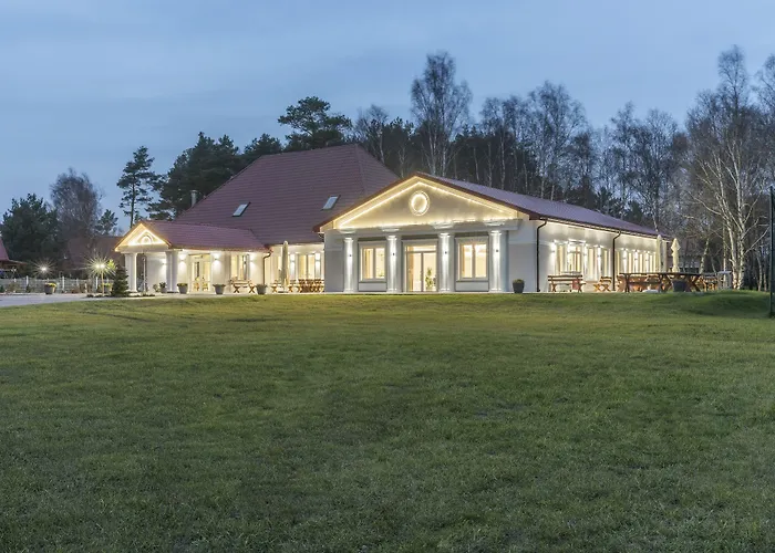 Bursztyn Medical Spa & Wellness