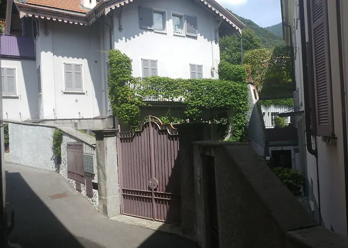 Hotel Posta