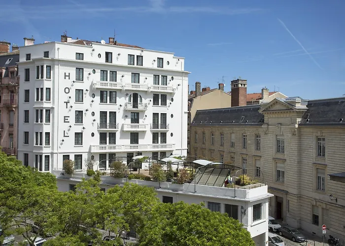 Collège