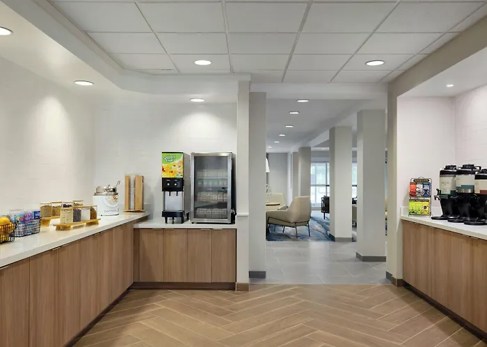 Fairfield Inn & Suites Memphis