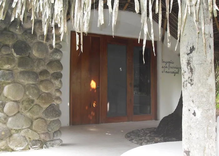 Hotel Azucar, Monte Gordo, A Member Of Design Hotels