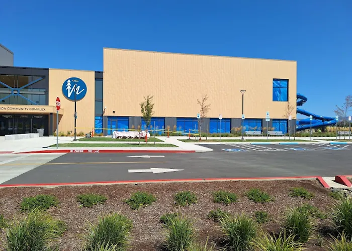 Candlewood Suites By Ihg