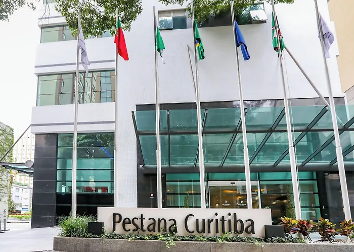 Pestana