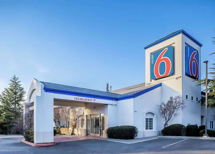 6-, Ca