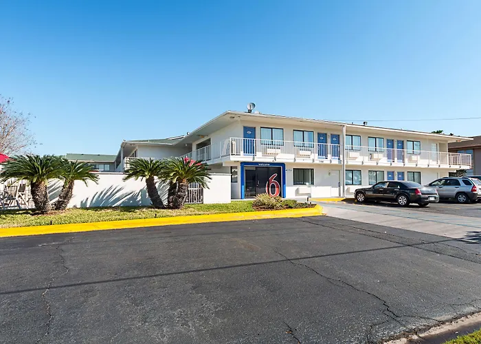 6-Mcallen