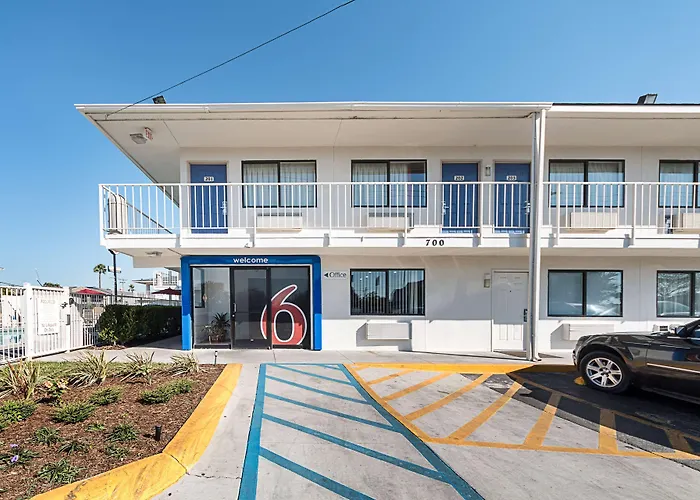 6-Mcallen