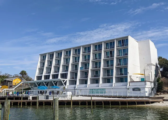 Inn On Harbor, An Ascend Collection