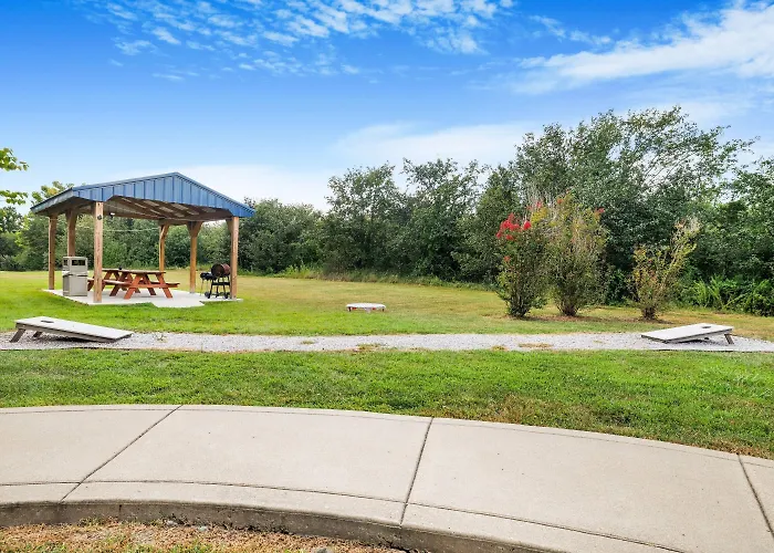 Baymont By Wyndham