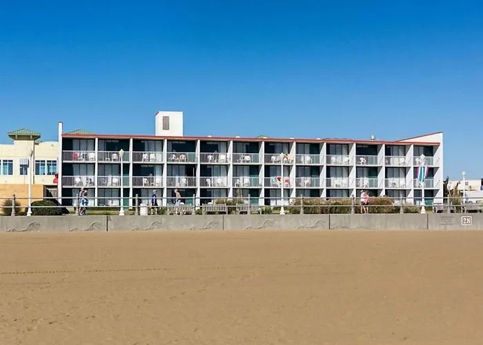 Ocean27