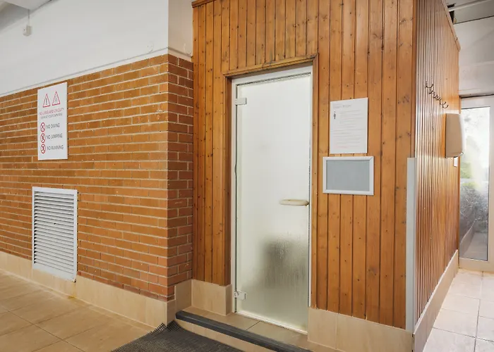 Holiday Inn Norwich, Ipswich Road By Ihg
