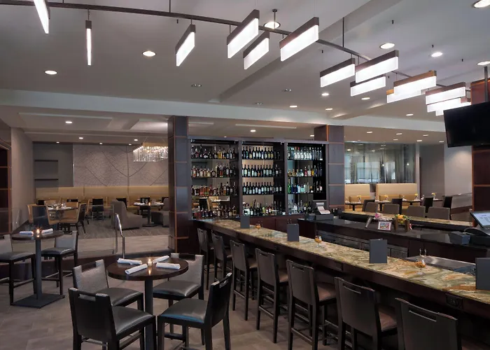 Westin