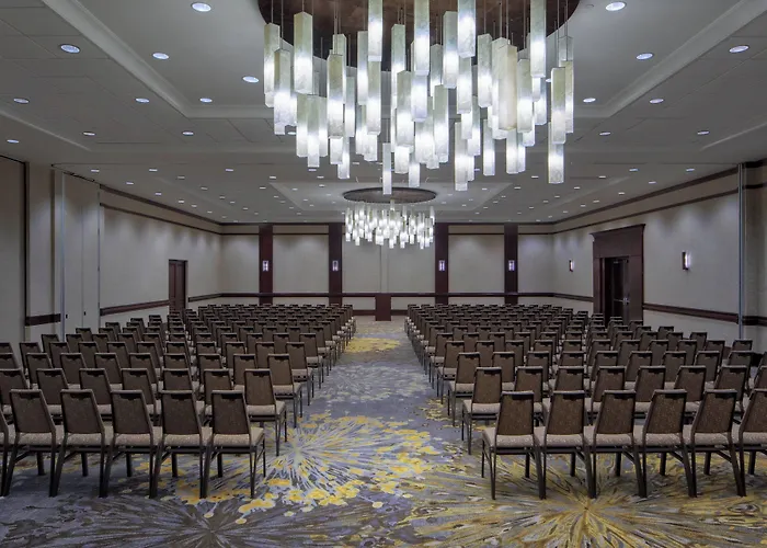 Westin