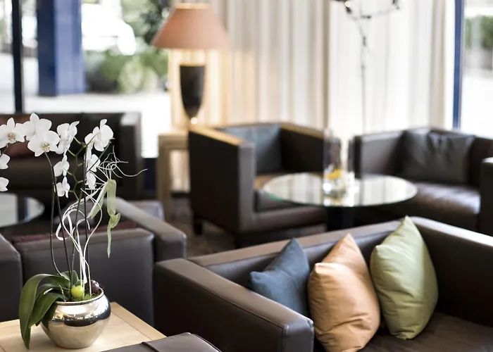 Parkhotel