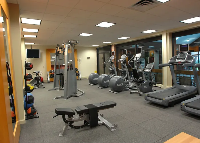 Doubletree By Hilton Syracuse
