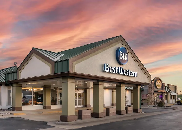 Best Western