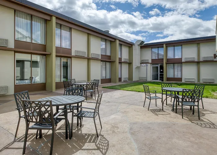 Best Western