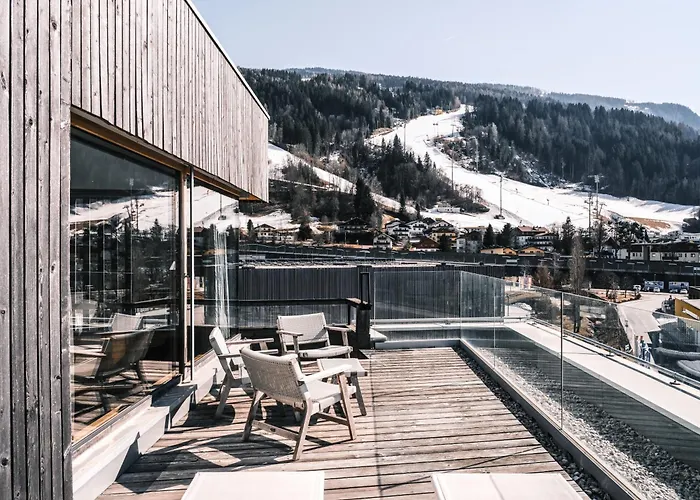 Falkensteiner Hotel Schladming