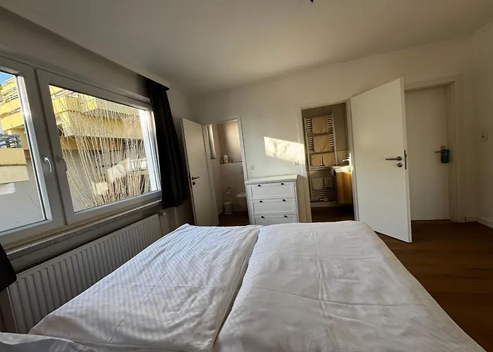 Zur Schönen Aussicht