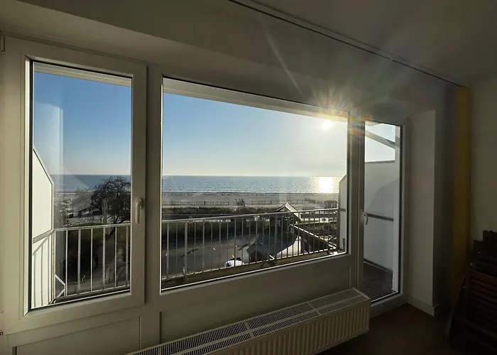 Zur Schönen Aussicht