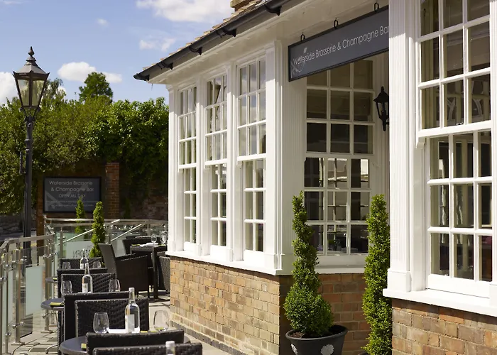 Arden Stratford - Eden Collection
