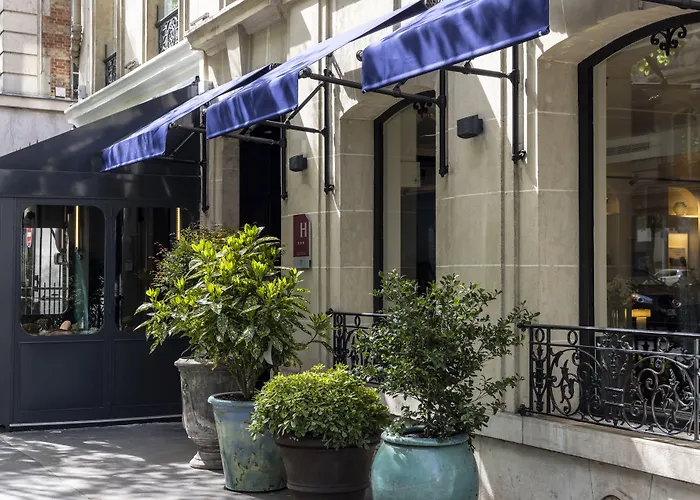 Toujours&Spa