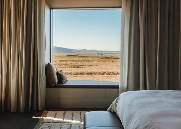 360 Hotel Boutique And Spa