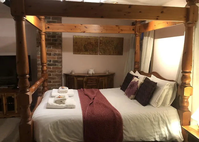 Mug House