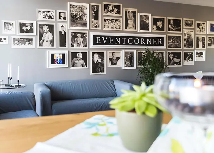 Mercure Hotel Riesa Dresden Elbland