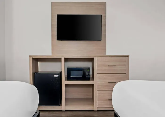 Big Horn , An Ascend Collection