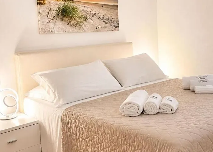 Hotel Marilu