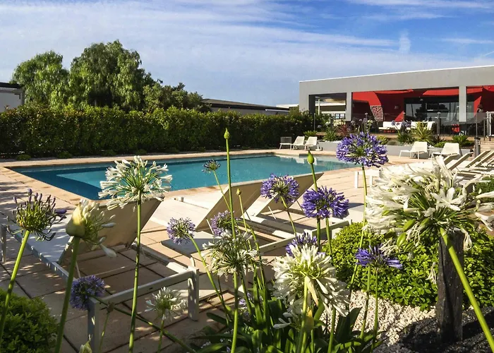 Ibis Toulon