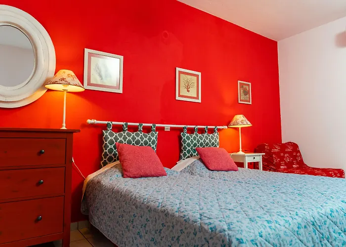 Hotel Xenios Zeus Nikiti 
