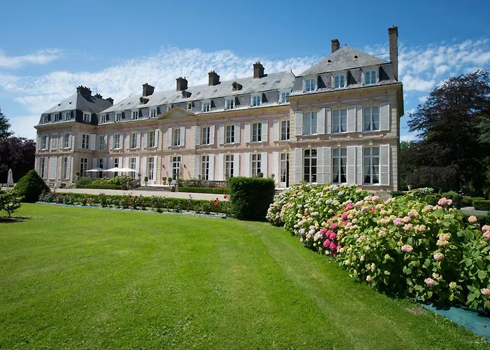 Château De Sissi