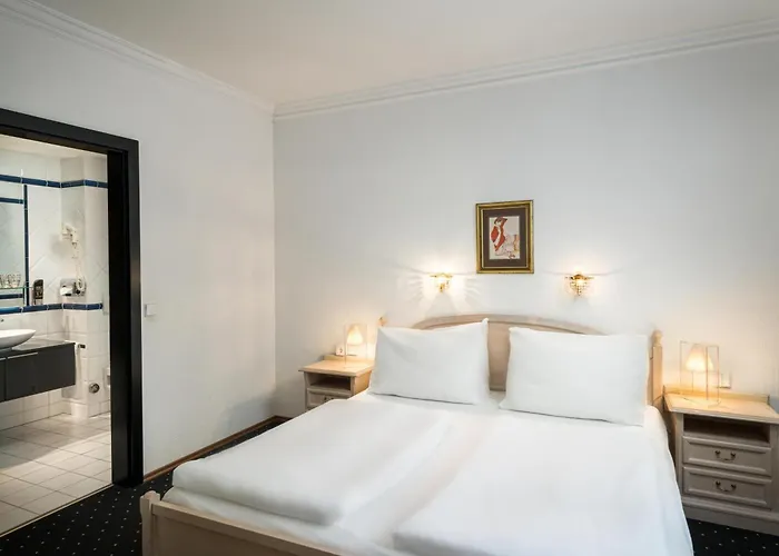 Arthotel ANA Gala