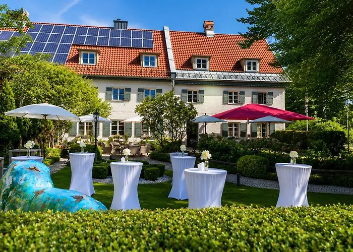 Seitner Hof