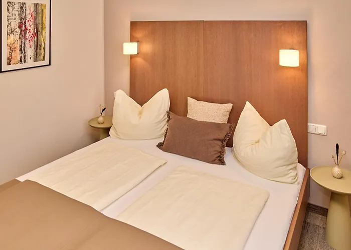 Stadthotel Schärding