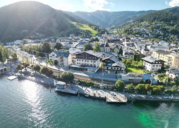 Seehof
